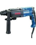 Ryobi - Rotary Hammer 830W 26MM Sds 5YR 2-MODE
