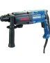 Ryobi - Rotary Hammer 830W 26MM Sds 5YR 2-MODE