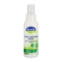 Aloe Fresh Hand Sanitiser Spray 100ML