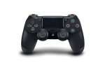 PS4 Dualshock 4 - Black