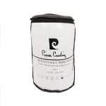 Superking Pierrecardin Ball-fibre Inner