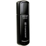 Transcend 128GB USB 3.0 JetFlash 700 Flash Drive