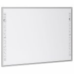 Iwb 98 Multi Touch Interactive Board