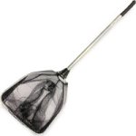 Fishing And Landing Net Small