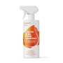 Sopure Spray & Go Hand Sanitizer - 250ML