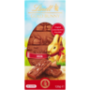 Lindt Gold Bunny Milk Chocolate Slab 120 G