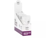 The Harvest Table - 6G Multi Collagen Granules Sachets Box Of 28