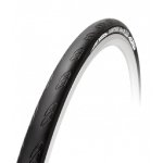 Comtura Duo Road Tyre - Black-beige 700 X 25C