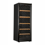 Artevino Oxygen Large Multi Temp Wine Fridge 225 Bottles