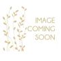 30ML Clear Glass Aromatherapy Bottle With Nasal Sprayer 18/415