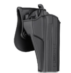 Cytac Holster-mag Combo Beretta 92PADDLE