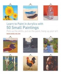 Art Instruction & Reference