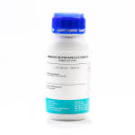 Ammonium Phosphate Dibasic Cp 500G