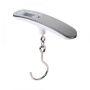Travel Hanging Weight High Precision Lcd Digital Luggage Scale 50KG/10GM