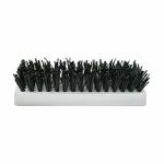 Gg Grand General 98625 Black Brush For Boot Caddie