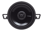 Rockford Fosgate P132 3.5 2-WAY