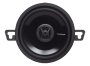 Rockford Fosgate P132 3.5 2-WAY