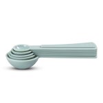 Hz 5 PC Measuring Spoon Set