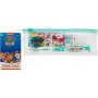 Paw Patrol Dental Travel Set