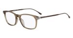 Oakley Batwolf Ice Iridium
