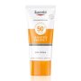 Sun Creme Sensitive Protect Spf 50+ 50ML