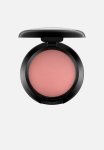 MAC Powder Blush - Pinch Me