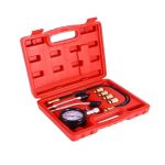 Zs - Engine Compression Tester Set