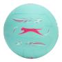 Slazenger Rubber Netball