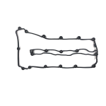 Mercedes 651 Tappet Gasket Seal - 6510160021