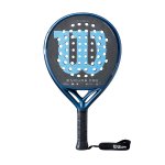 Wilson Endure Pro Padel Racket