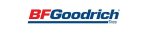 245 70R16 Bf Goodrich Trail-terrain T a 111T Orwl XL Tl
