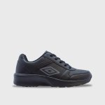 Umbra Spilsby _ 169188 _ Black - 5 Black