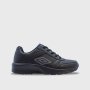 Umbra Spilsby _ 169188 _ Black - 5 / Black
