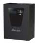 Mecer 2400VA 1800W 24V W/mppt Inverter