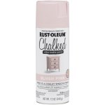 Rust-oleum Chalked Blush Pink