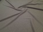Jersey Knit