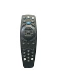 Multichoice DSTV B5 Remote Control