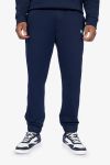 FILA Eddy Sweatpants