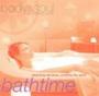 Body And Soul - Bathtime   Cleansing The Body Soothing The Spirit     Cd