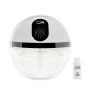 Crystal Aire Executive Air Purifier And 30ML Crystal Rain Concentrate