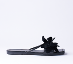 Slider - 8 Black