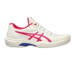 ASICS Game Ff Women's Tennis Shoes - UK7-5