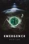 Emergence Hardcover