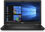 Refurbished Refurbished Dell Latitude E7470 Core I5 - 6TH Gen 14-INCH Full HD 8GB RAM 256GB SSD