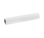Mambos Wax Paper 300MM X 25M
