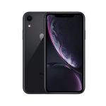 Apple Iphone Xr 64GB Pre-owned
