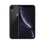 APPLE IPHONE XR 64GB (Pre-owned)