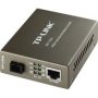 TP-link 10/100MBPS Wdm Media Converter