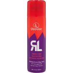 Real Beauty Ultimate Extra Mega Hold Spray 150ML