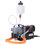 Magnetic Drill Low Prof 1050 W Htc ECO36
